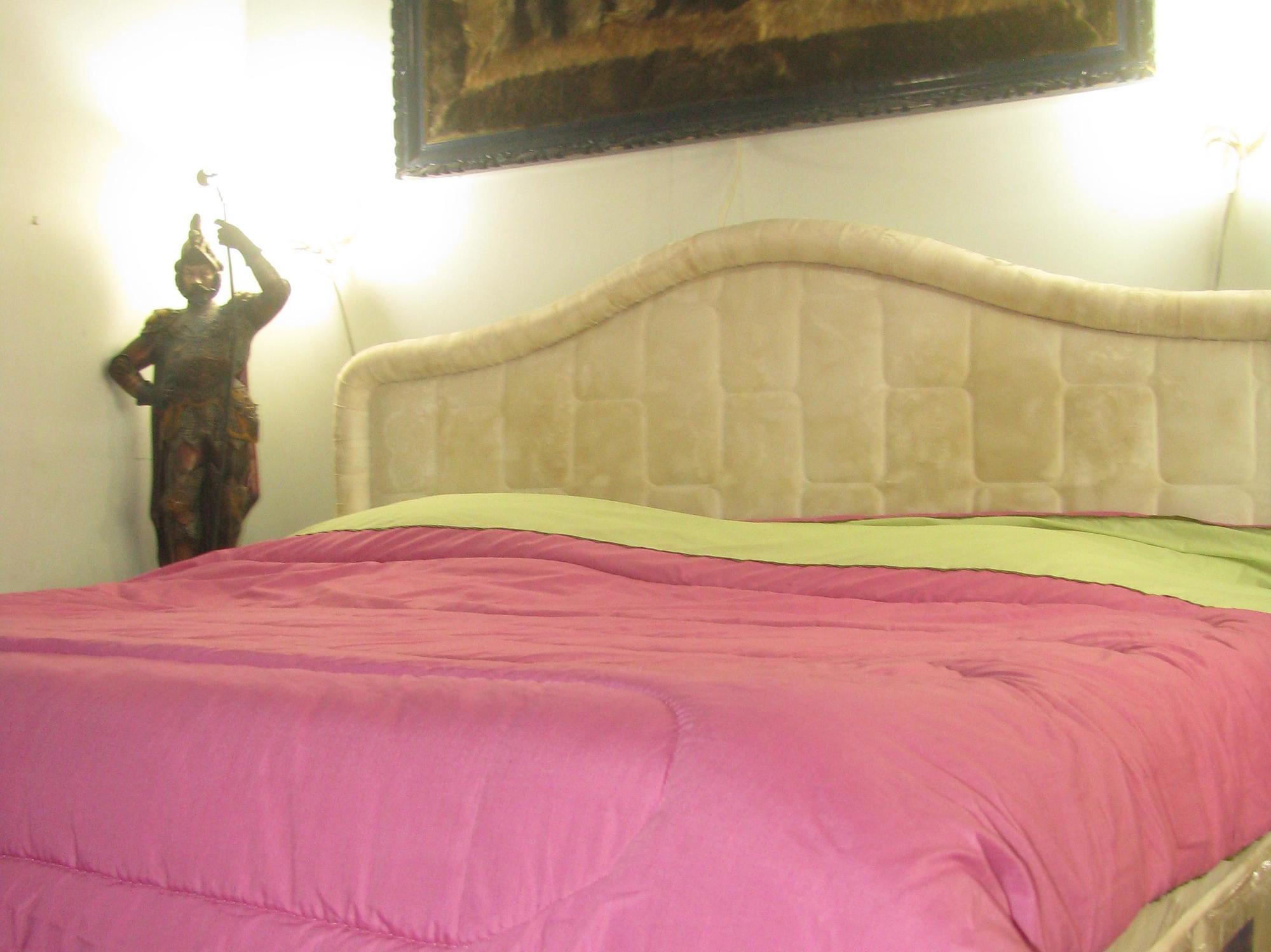 King'S Home Hua Hin Homestay Luaran gambar
