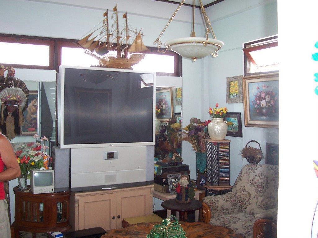 King'S Home Hua Hin Homestay Luaran gambar