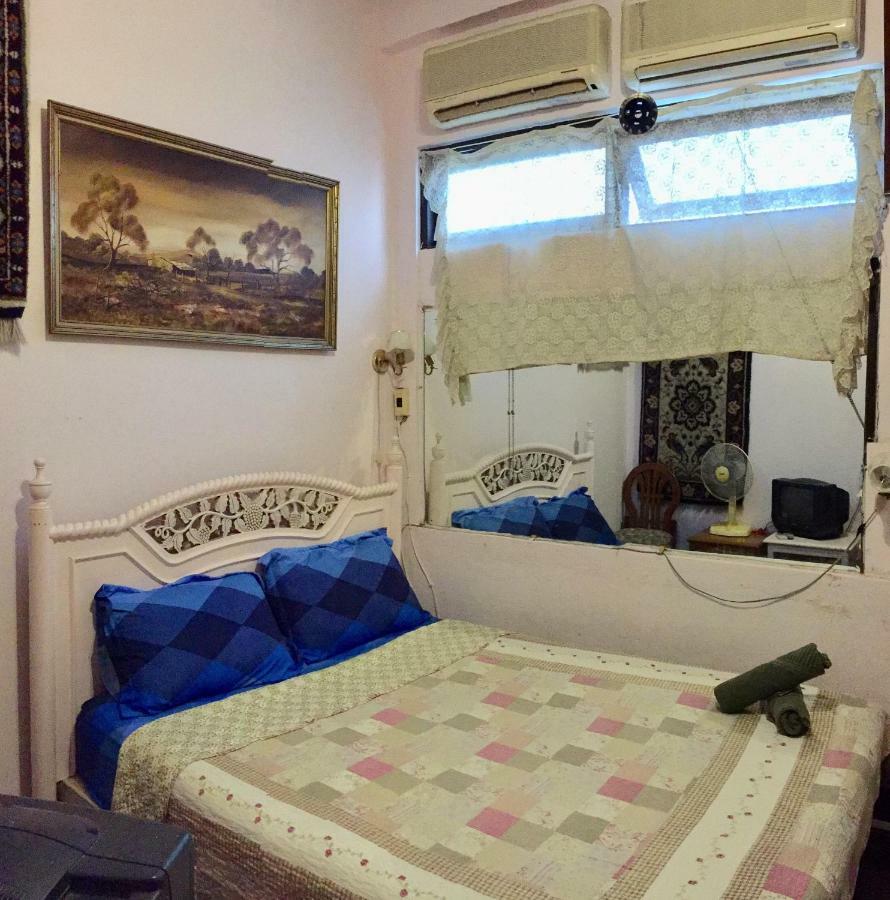 King'S Home Hua Hin Homestay Luaran gambar