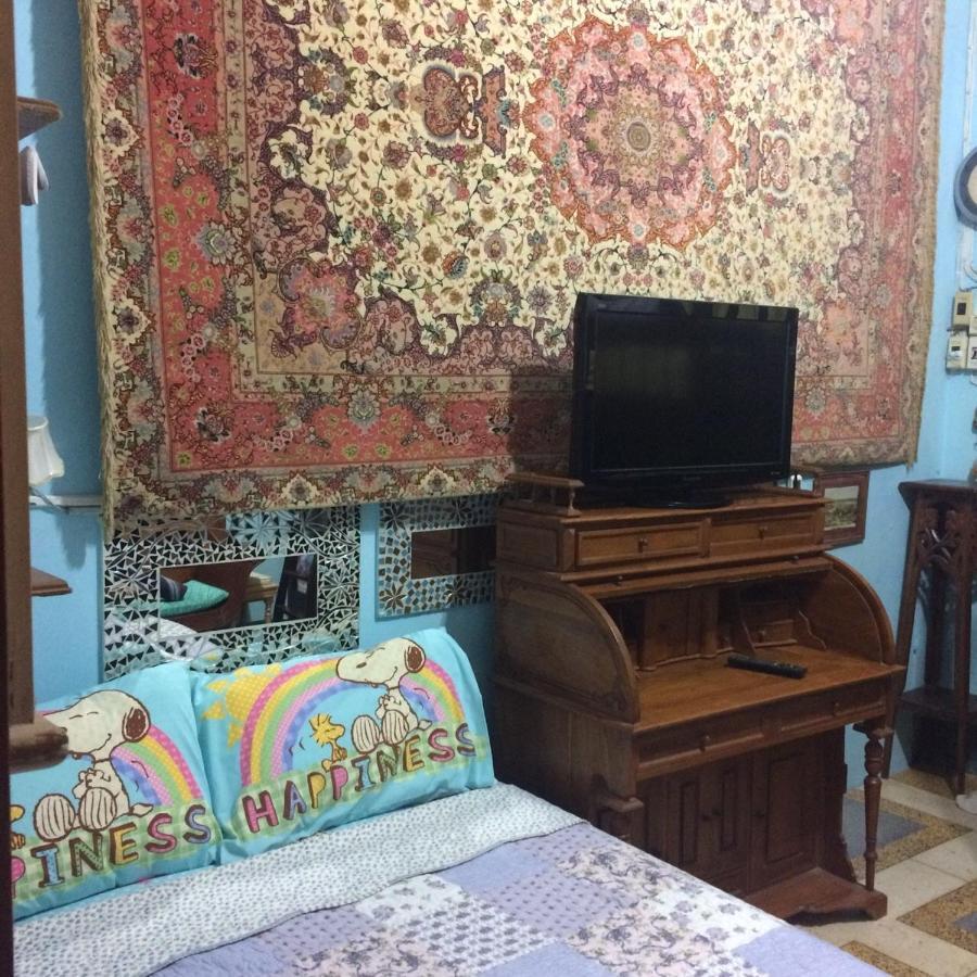 King'S Home Hua Hin Homestay Luaran gambar